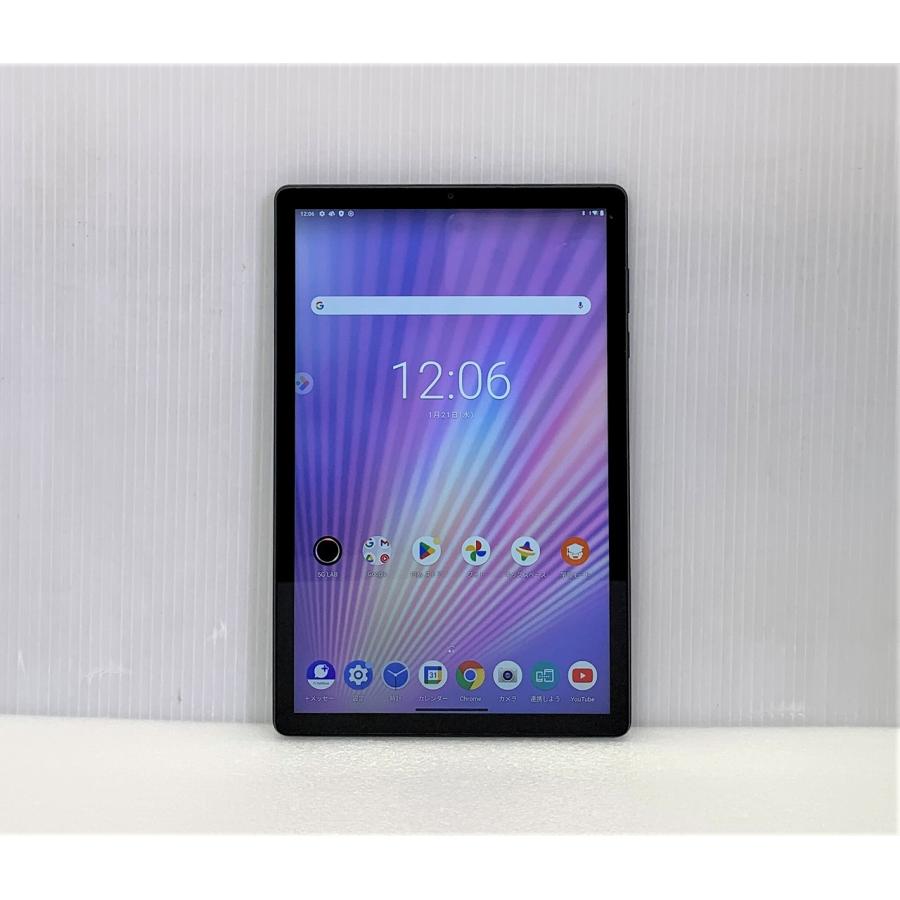 Lenovo（レノボ） 中古 Android タブレット Lenovo TAB6 64GB
