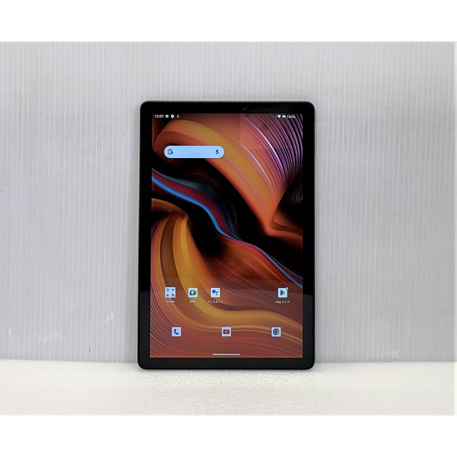 お値下げ可能中古CHUWI Hi10 XPro CHUWI（ツーウェイ） 中古 Android タブレット CHUWI Hi10 XPro 128GB