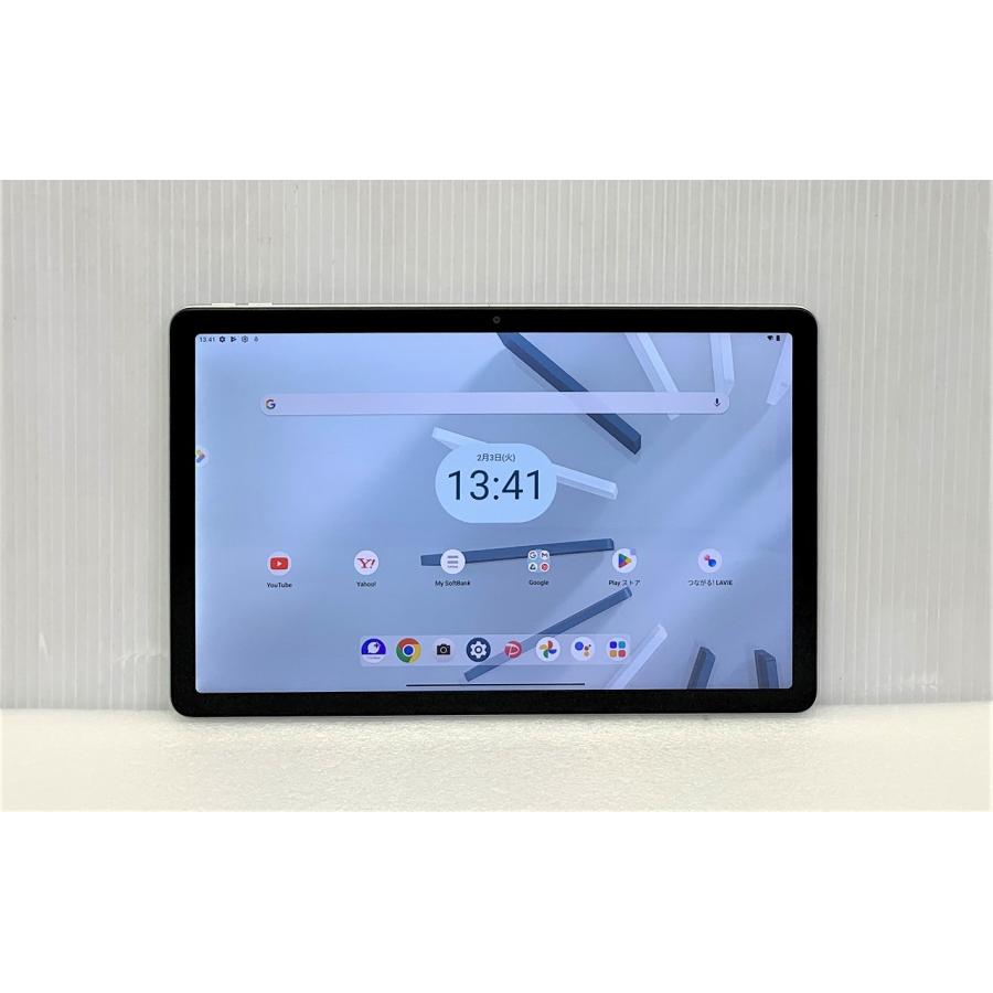 Lenovo（レノボ） 中古 Android タブレット Lenovo TAB7 64GB