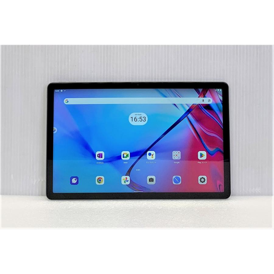 Lenovo（レノボ） 中古 Androidタブレット Lenovo Tab P11 5G 64GB