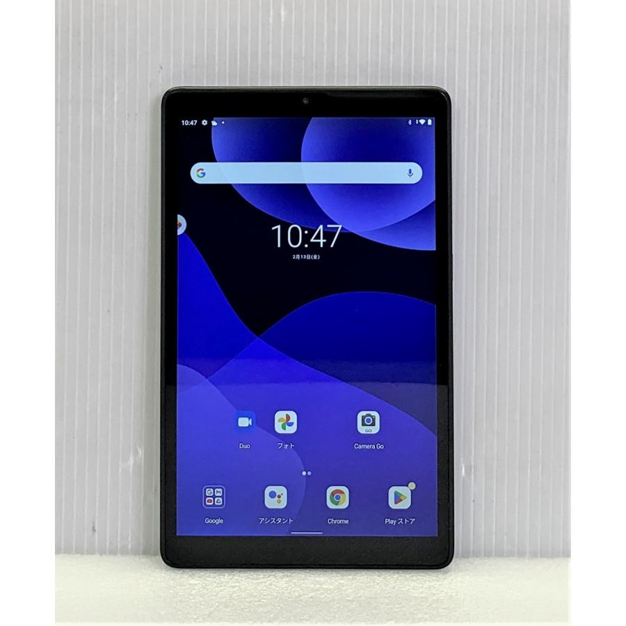 Lenovo（レノボ） 中古 Android タブレット Lenovo Tab M8 3rd Gen