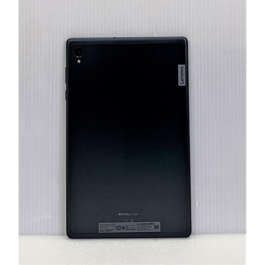 Lenovo（レノボ） 中古 Android タブレット Lenovo Tab K10 64GB