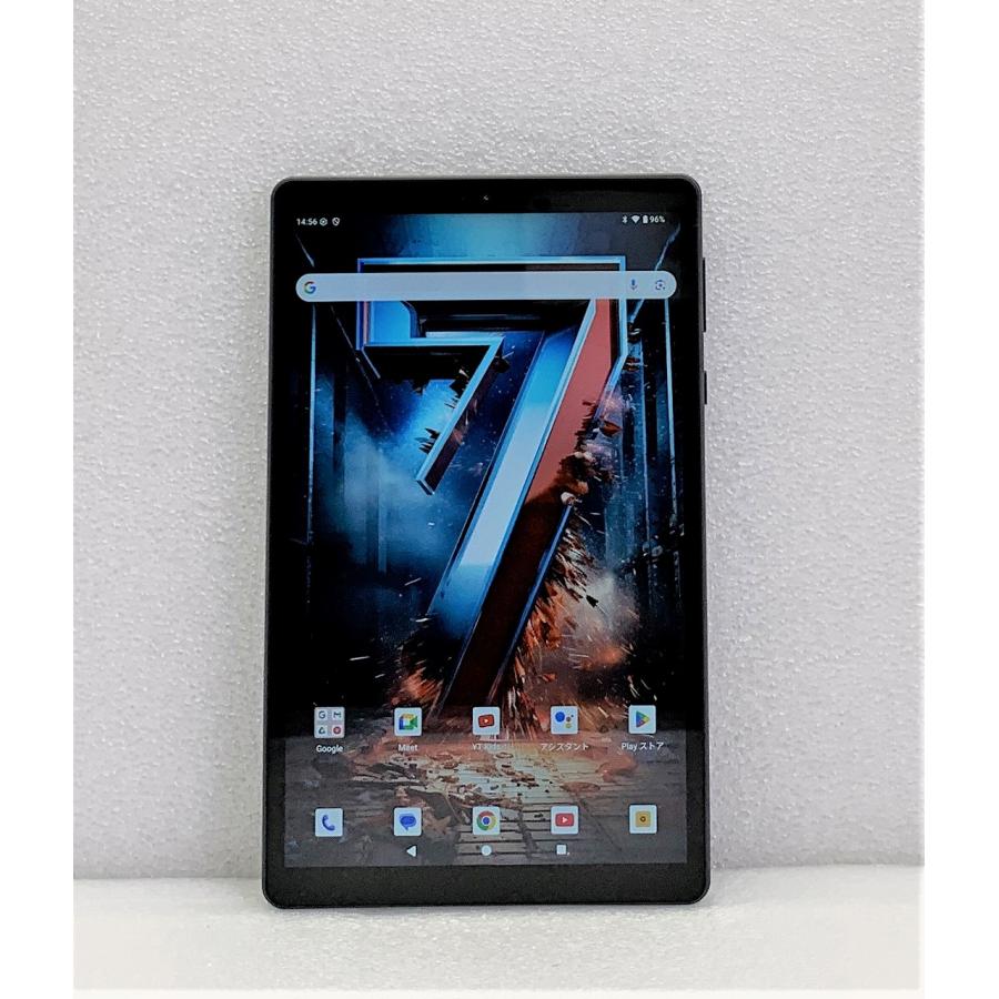 美品】HEAD WOLE F7A FPad pro 【公式通販】