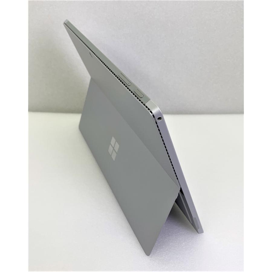 Surface Pro 中古 Microsoft Pro4 Corei5-6300U/8GB-MEM/256GB-SSD 