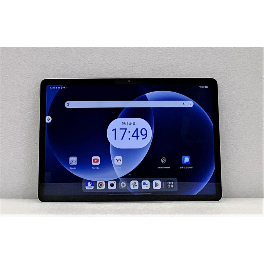 Lenovo（レノボ） 中古 Android タブレット Lenovo TAB8 128GB