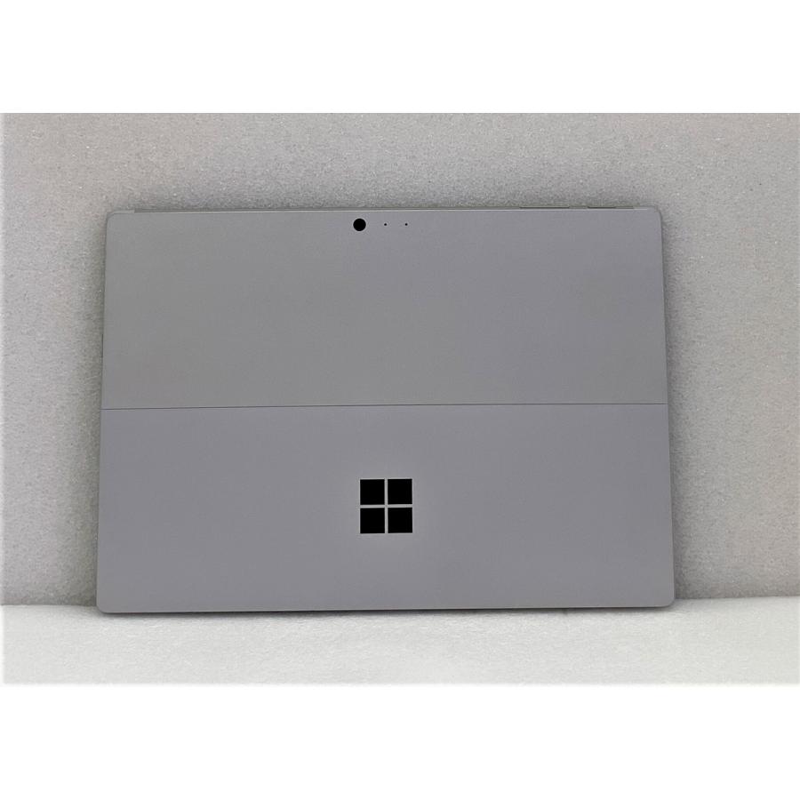 Surface Pro 中古 Microsoft Pro4 Corei5-6300U/4GB-MEM/128GB-SSD