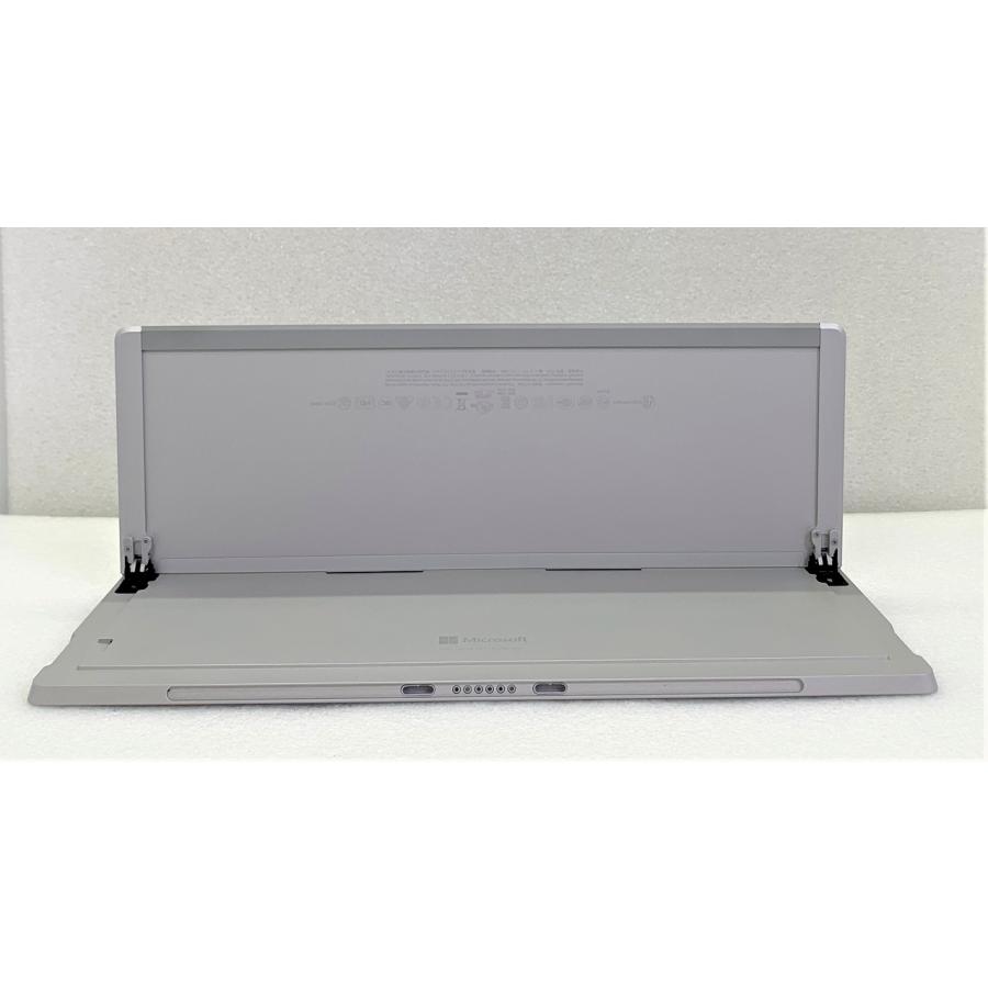 Surface Pro 中古 Microsoft Pro4 Corei5-6300U/4GB-MEM/128GB-SSD