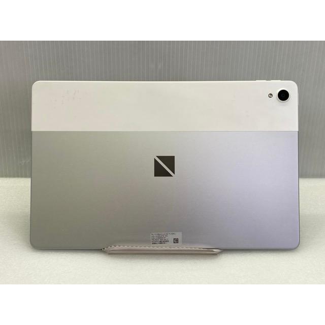 【中古品】NEC LAVIE T11 112K1 PC-T1175BAS NEC 中古 Androidタブレット LaVie T11 112K1/4GB-MEM/128GB-SSD