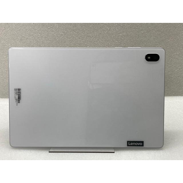 Lenovo（レノボ） 中古 Androidタブレット Lenovo TAB6 64GB ムーン