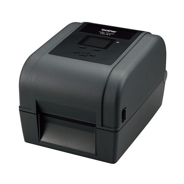 中古 インクジェットプリンター 複合機 プリンター 複合機 Brother 業務用感熱 熱転写ラベルプリンター Td 4650tnwb 0980 12 3ならショッピング ランキングや口コミも豊富なネット通販 更にお得なpaypay残高も スマホアプリも充実で毎日どこからでも気になる商品を