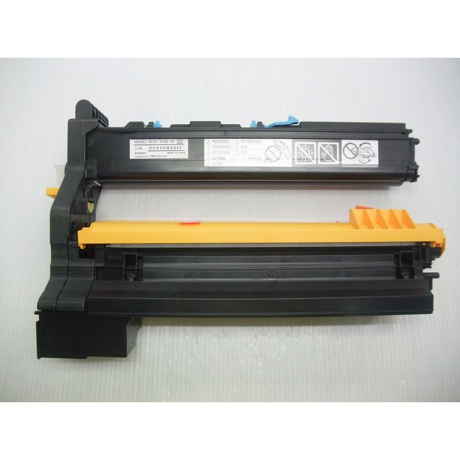 コニカミノルタ（KONICA MINOLTA） 開封未使用品 KONICA MINOLTA