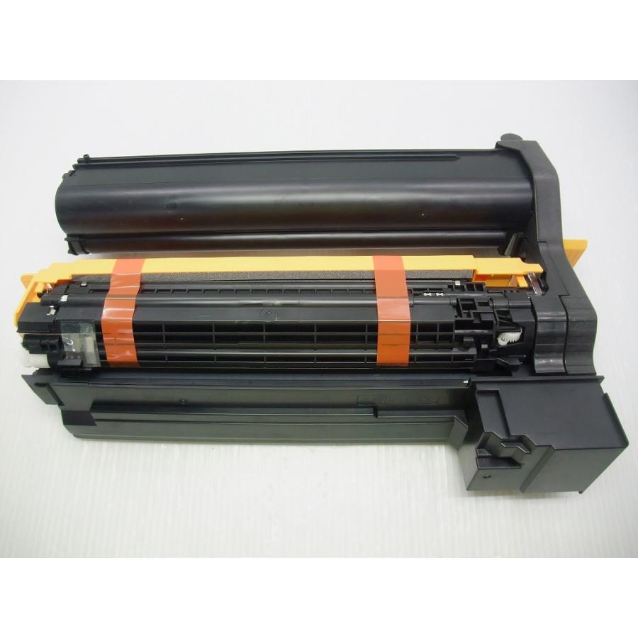 コニカミノルタ 開封未使用品 KONICA MINOLTA magicolor 5400シリーズ  