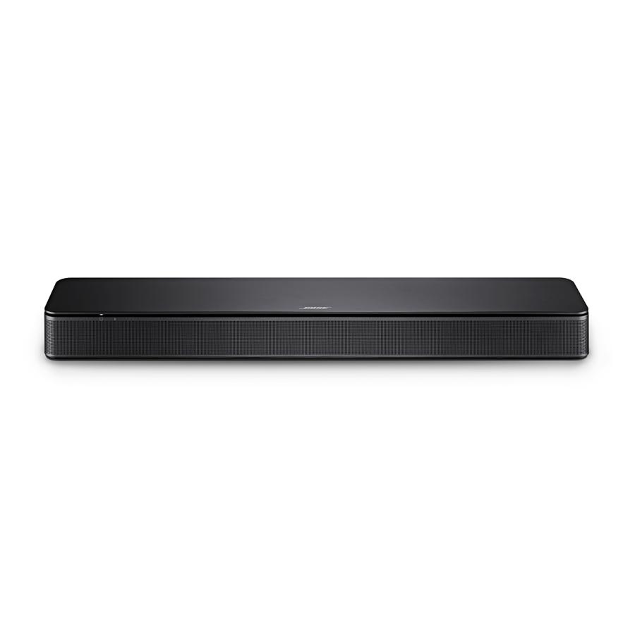 中古 スピーカー BOSE TV Speaker Model:431974 ※リモコン欠品 : 0980 