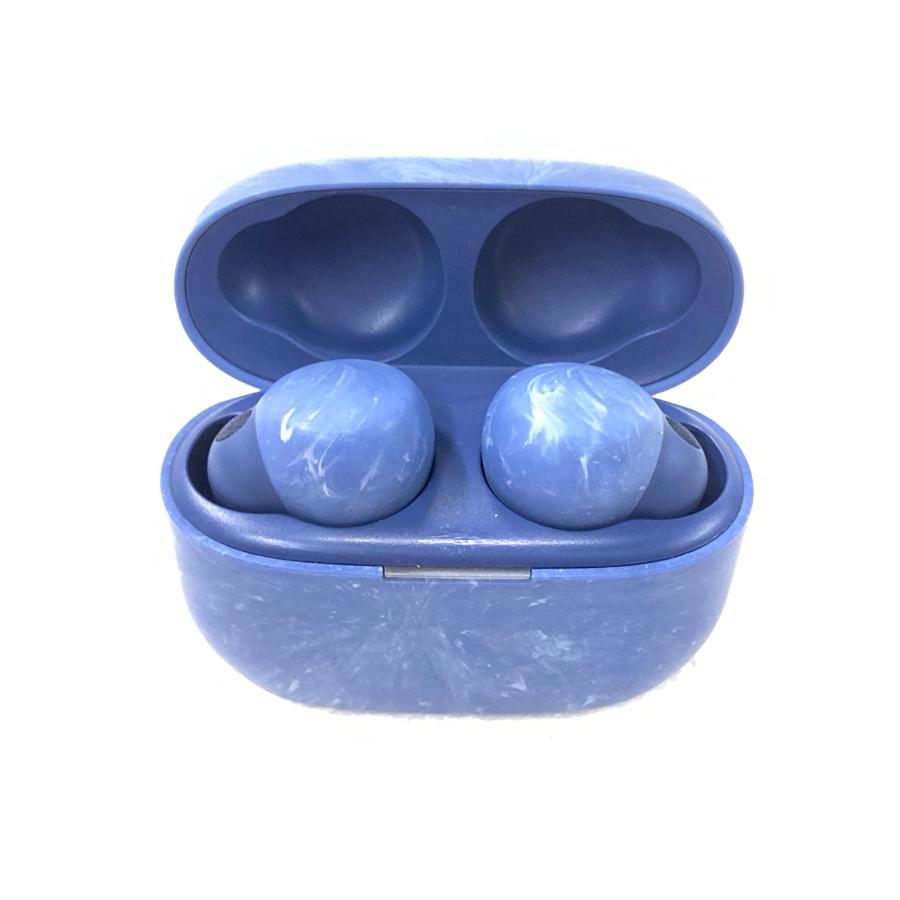 SONY（ソニー） 中古 ジャンクイヤホン SONY LinkBuds S WF-LS900N L