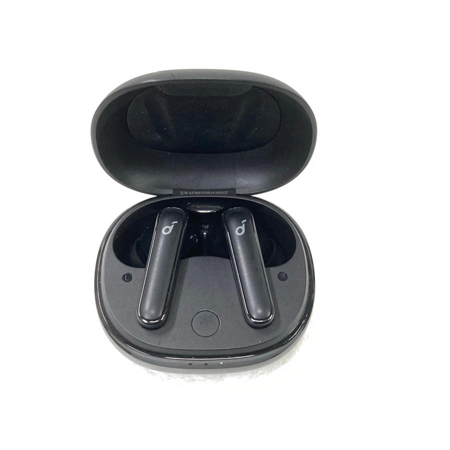 Soundcore（Anker） 中古 ワイヤレスイヤホン Soundcore Life P3