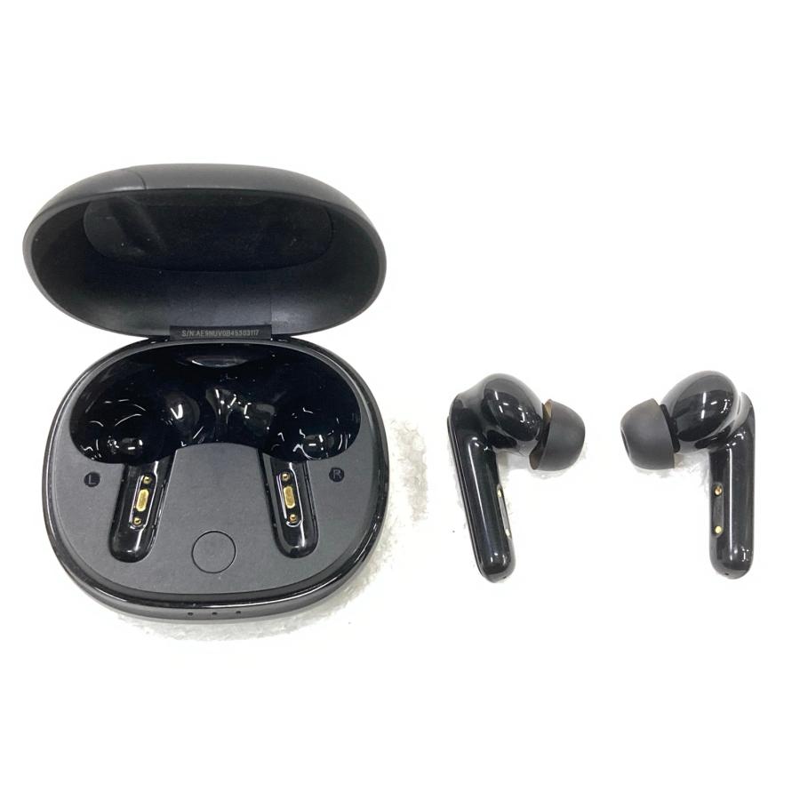 Soundcore（Anker） 中古 ワイヤレスイヤホン Soundcore Life P3