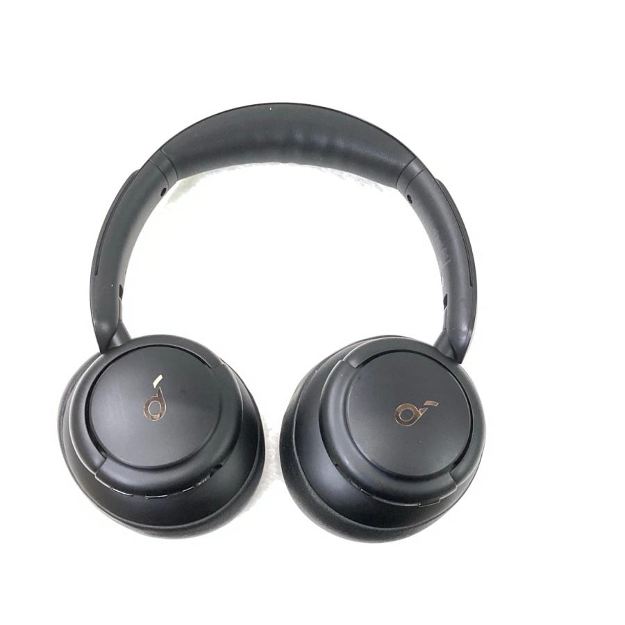 Anker Soundcore Life Q30（中古） Soundcore（Anker） 中古 ワイヤレスヘッドホン Soundcore Life Q30