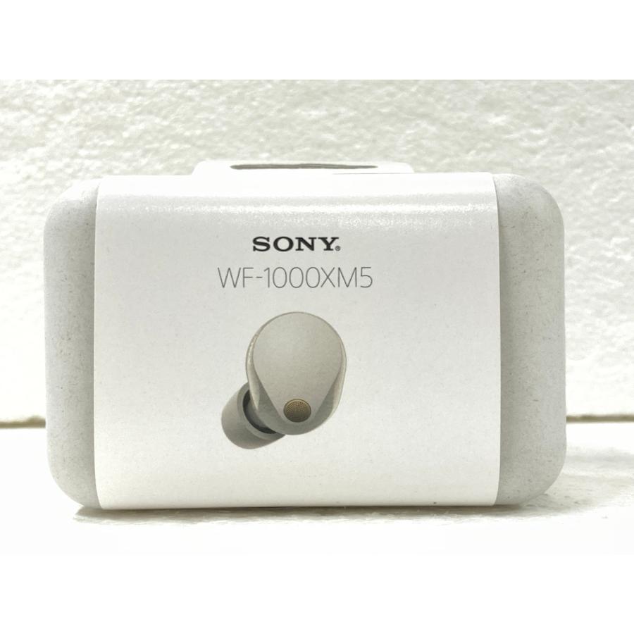 SONY（ソニー） 中古 ヘッドホン 高性能ワイヤレスノイズキャンセ