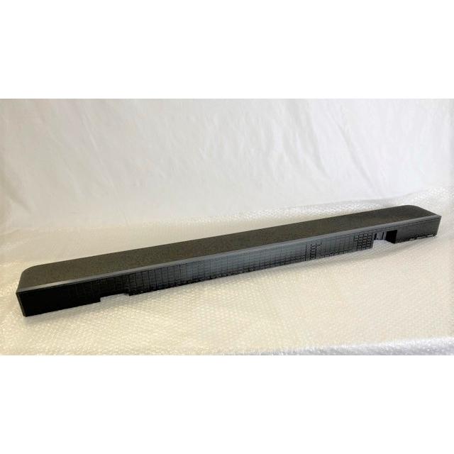 SONY（ソニー） 中古 サウンドバー BRAVIA Theatre Bar 8. HT-A8000