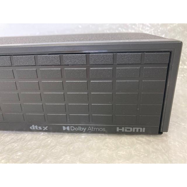 SONY（ソニー） 中古 サウンドバー BRAVIA Theatre Bar 8. HT-A8000