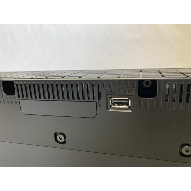 SONY（ソニー） 中古 サウンドバー BRAVIA Theatre Bar 8. HT-A8000