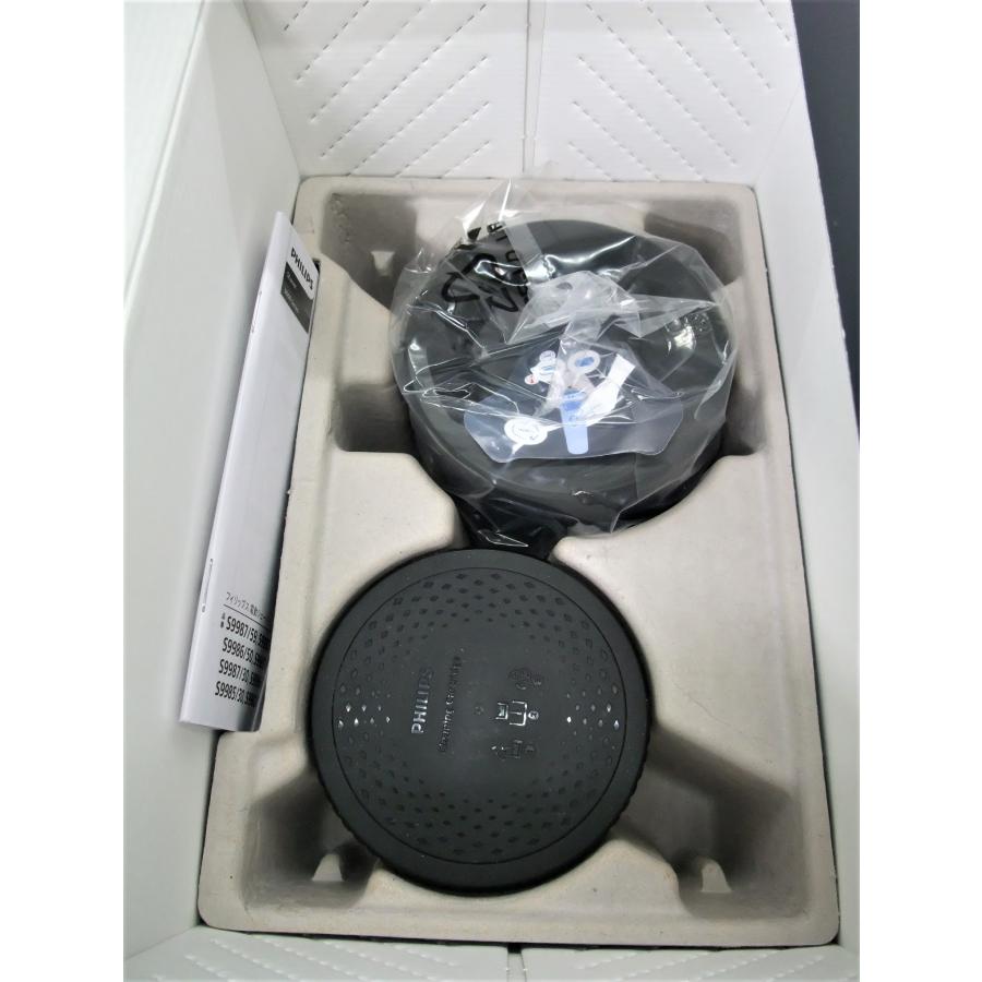 Shaver series 9000 中古未使用品 Philips フィリップス メンズ Shaver series 9000 中古未使用品 Philips フィリップス メンズ