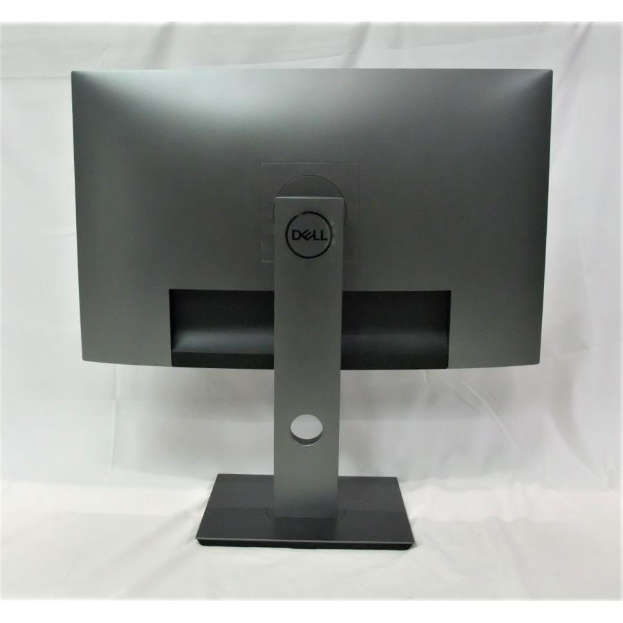 DELL 中古 液晶ディスプレイ UP2720Q-R 27インチ 4Kキャリブレー DELL 中古 液晶ディスプレイ UP2720Q-R 27インチ 4Kキャリブレー