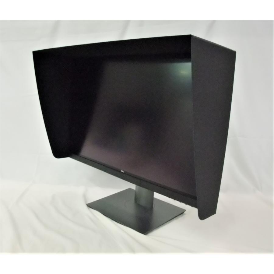 DELL 中古 液晶ディスプレイ UP2720Q-R 27インチ 4Kキャリブレー DELL 中古 液晶ディスプレイ UP2720Q-R 27インチ 4Kキャリブレー