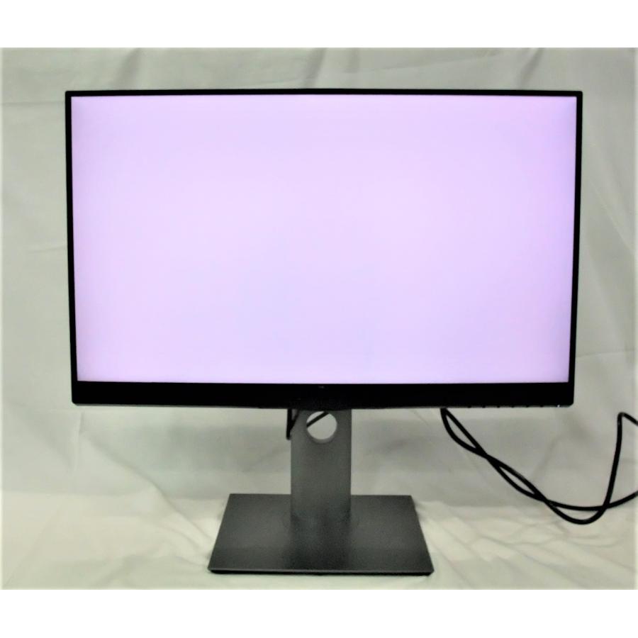DELL 中古 液晶ディスプレイ UP2720Q-R 27インチ 4Kキャリブレー DELL 中古 液晶ディスプレイ UP2720Q-R 27インチ 4Kキャリブレー