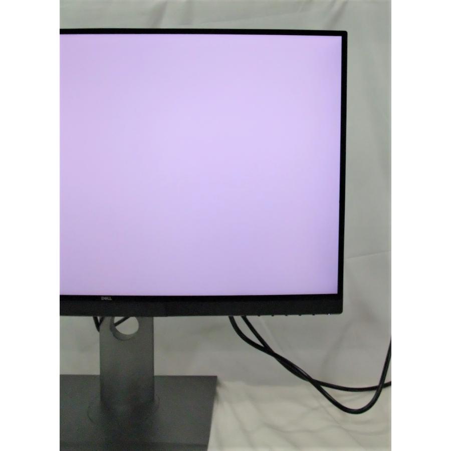 DELL 中古 液晶ディスプレイ UP2720Q-R 27インチ 4Kキャリブレー DELL 中古 液晶ディスプレイ UP2720Q-R 27インチ 4Kキャリブレー