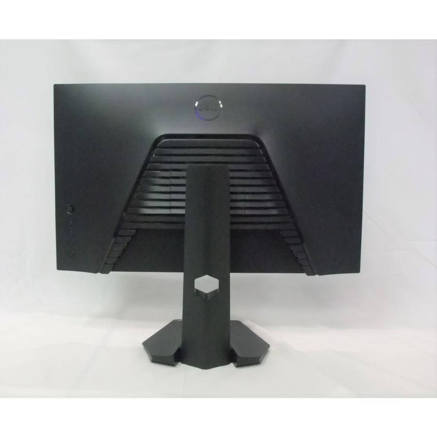 中古 液晶ディスプレイ DELL S2421HGF-R 23.8インチ ゲーミングモニター : 140728-1018 : あきばU-SHOP ヤフー店 - 通販 - Yahoo!ショッピング 中古 液晶ディスプレイ DELL S2421HGF-R 23.8インチ ゲーミングモニター : 140728-1018 : あきばU-SHOP ヤフー店 - 通販 - Yahoo!ショッピング