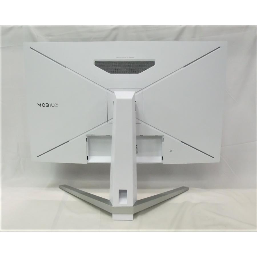 ディスプレイ・モニター本体 BenQ MOBIUZ EX3210U EX3210U | MOBIUZ 32