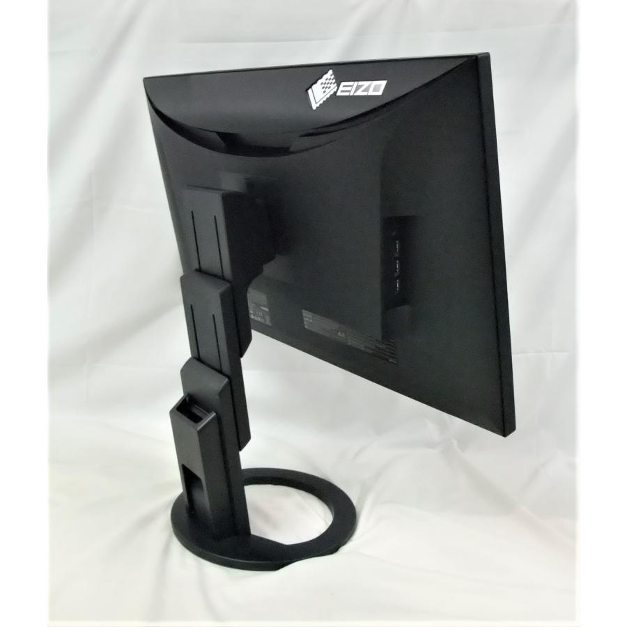 EIZO 中古 液晶ディスプレイ FlexScan EV2781-BK ブラック 27 EIZO 中古 液晶ディスプレイ FlexScan EV2781-BK ブラック 27