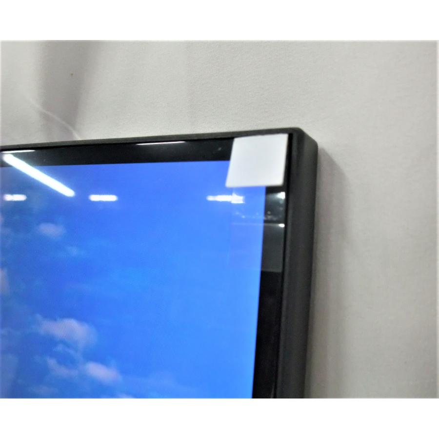 JAPANNEXT 中古 液晶ディスプレイ JN-IPS282UHDR-C65W 28インチ JAPANNEXT 中古 液晶ディスプレイ JN-IPS282UHDR-C65W 28インチ