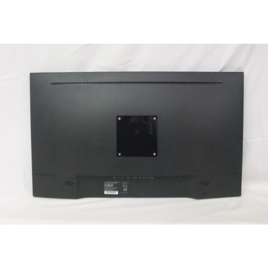 JAPANNEXT 中古 液晶ディスプレイ JN-IPS282UHDR-C65W 28インチ JAPANNEXT 中古 液晶ディスプレイ JN-IPS282UHDR-C65W 28インチ