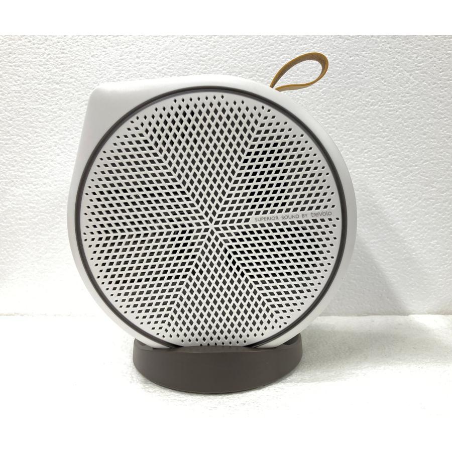 BenQ 中古 モバイルプロジェクター Benq 天井プロジェクター