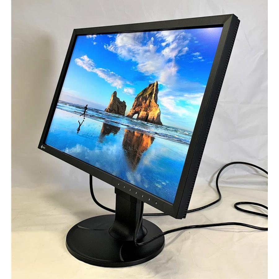 ColorEdge CS2410-BK [24.1インチ] EIZO ColorEdge CS2410-BK [24.1インチ] 価格比較 - 価格.com
