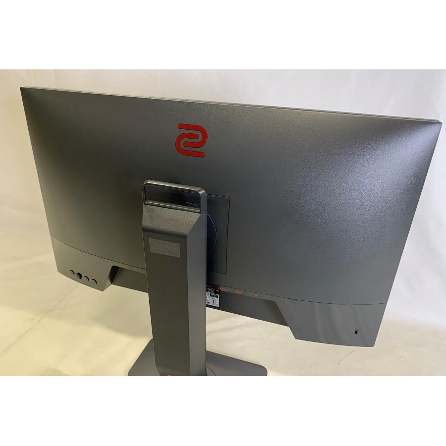 BenQ XL2411K ゲーミングモニター本体 ジャンク BenQ XL2411K ゲーミングモニター 本体 ジャンク BenQ XL2411K