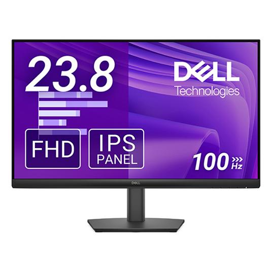 DELL（デル） 中古未使用品 液晶ディスプレイ DELL Pro 24 E2425HM 
