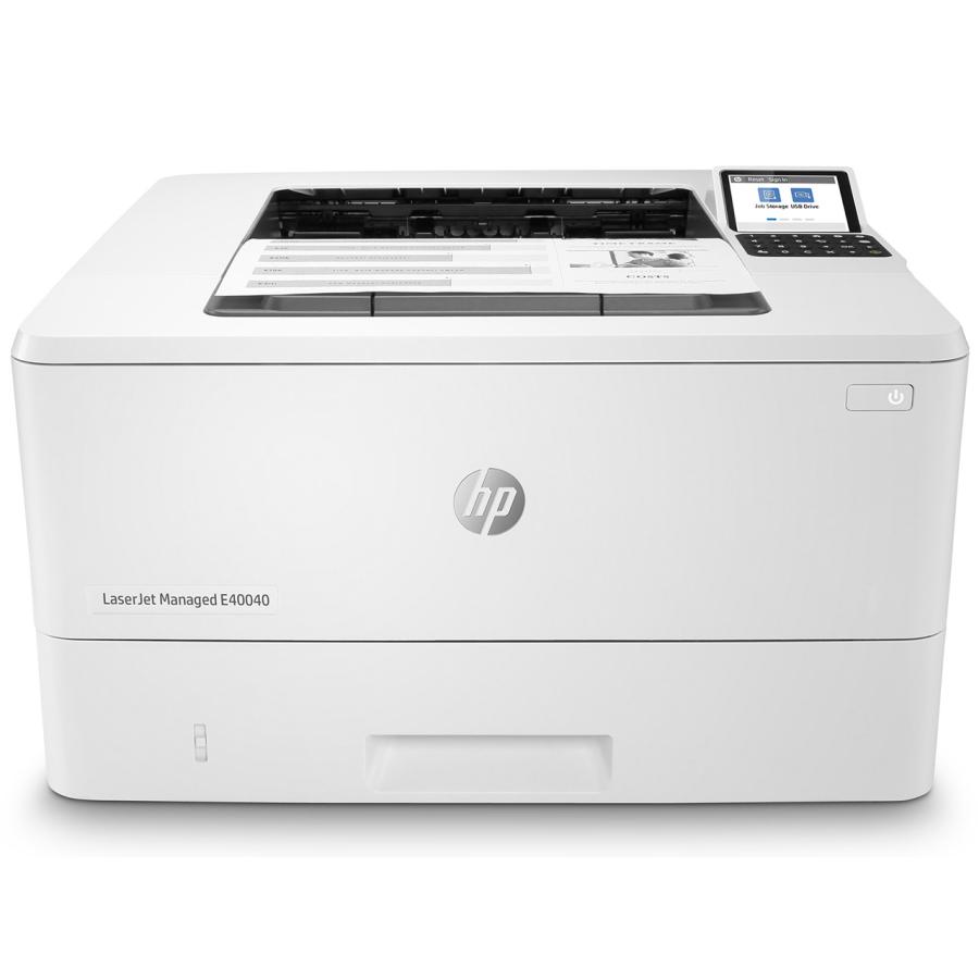 エイチピー 中古未使用品 HP A4モノクロレーザープリンター LaserJet 