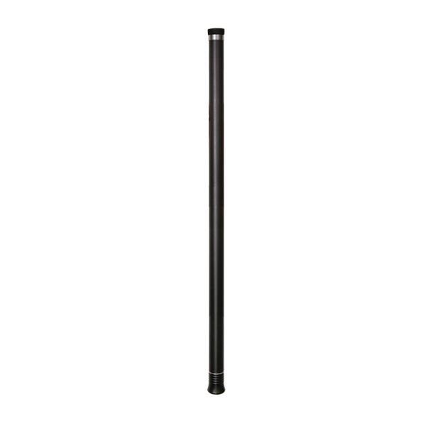 Insta360 中古未使用品 超長い自撮り棒 3m（旧型）ONE X Extended