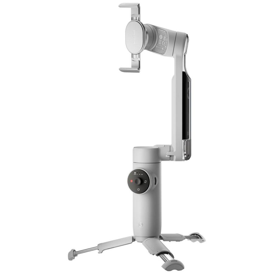 Insta360 中古未開封品 Insta360 Flow Creator Kit AI搭載