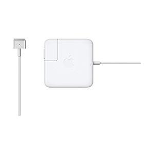 【Apple純正】【新品未開封】 MD506J/A 電源アダプタ85w Apple 中古未開封品 Apple 85W MagSafe 2 電源アダプタ MD506J/A