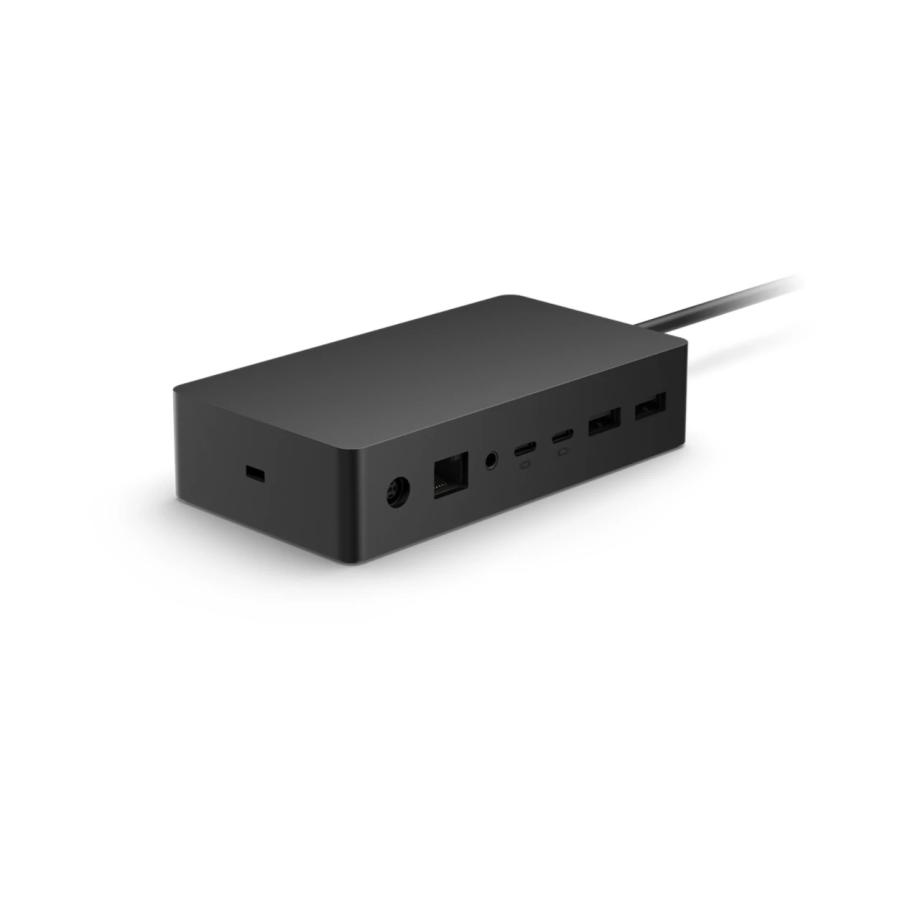 Surface 中古未開封品 マイクロソフト Microsoft Dock 2 1GK-00014