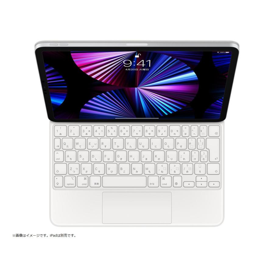 Apple 中古未開封品 Apple 11インチiPad Air(M2/M3) 10.9インチ iPad