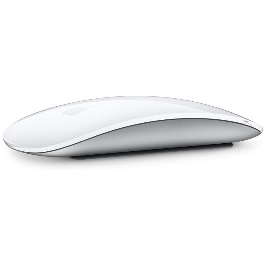 未開封未使用 Apple Magic Mouse MK2E3J/A Apple 中古未開封品 Apple Magic Mouse ワイヤレスマウス Multi-Touch