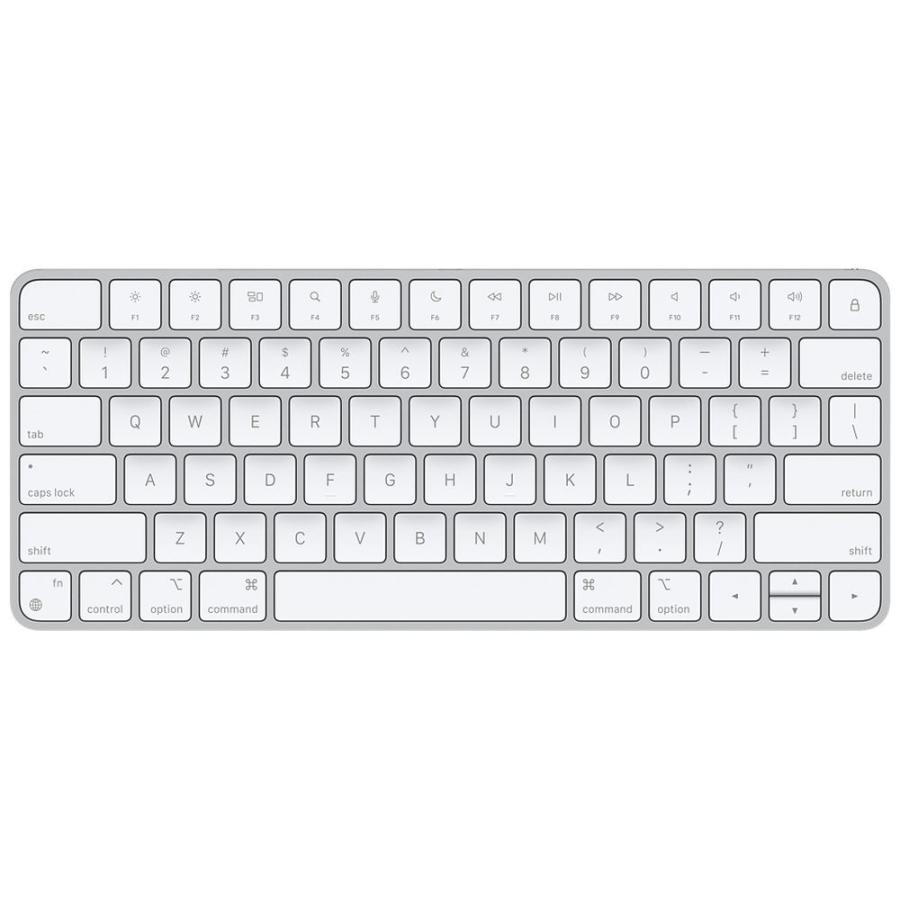 未開封・未使用　Magic Keyboard 英語Key MK2A3Ll/A Apple 中古未開封品 Apple Magic Keyboard 英語(US) MK2A3LL/A 英語