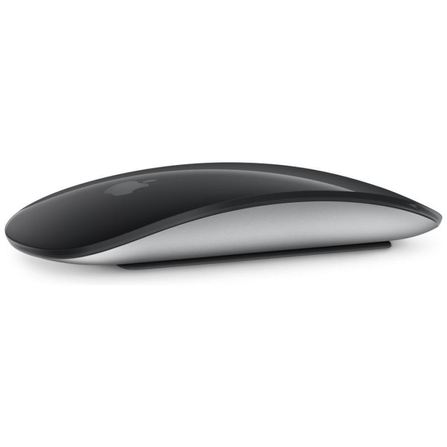 Apple 中古未開封品 Apple Magic Mouse ワイヤレスマウス Multi-Touch