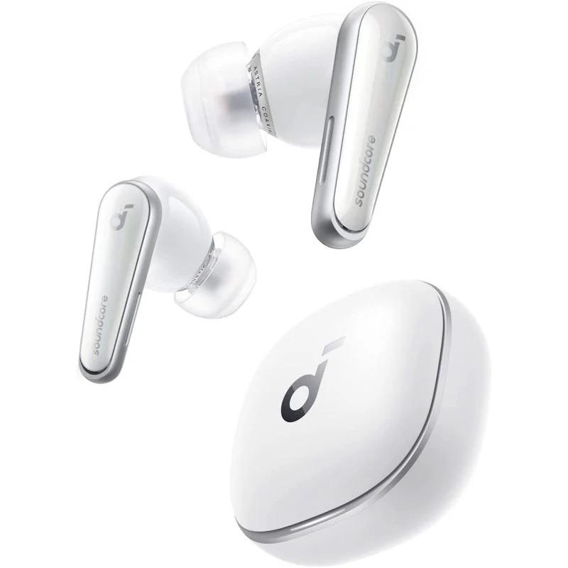 Soundcore（Anker） 中古未開封品 Anker アンカー 完全ワイヤレス 
