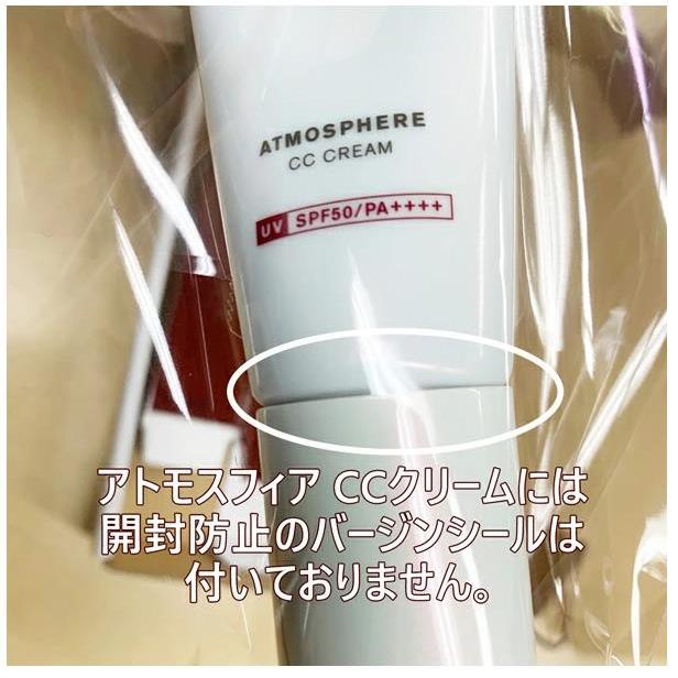 SK-II 2個セット 【国内正規品・ネコポス送料無料】SK-II SK2 SK-II 2個セット 【国内正規品・ネコポス送料無料】SK-II SK2